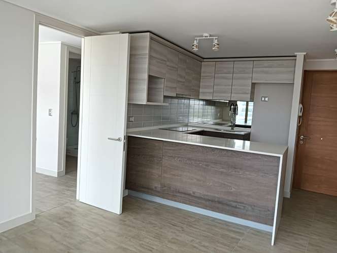 ARRIENDO AÑO CORRIDO 2D 2B BOSQUES DE MONTEMARR - Imagen 17