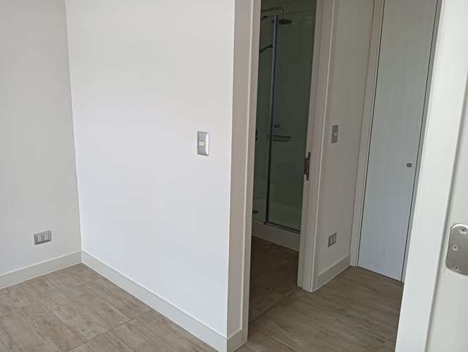 ARRIENDO AÑO CORRIDO 2D 2B BOSQUES DE MONTEMARR - Imagen 15