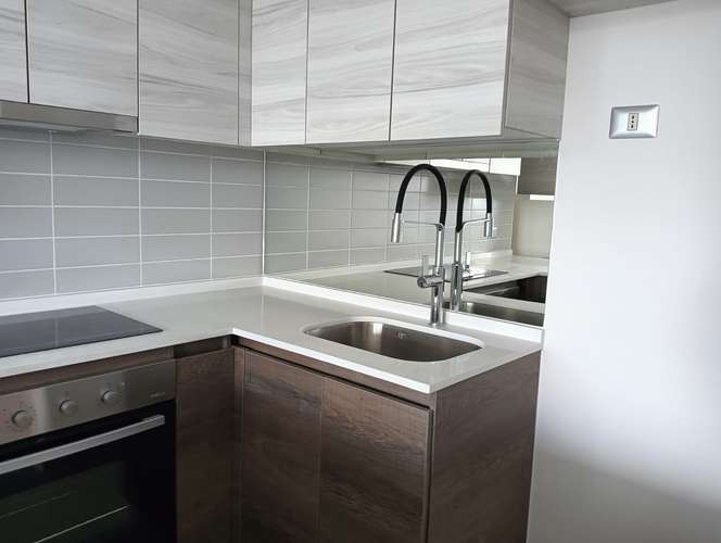 ARRIENDO AÑO CORRIDO 2D 2B BOSQUES DE MONTEMARR - Imagen 20