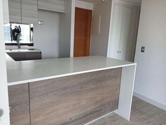 ARRIENDO AÑO CORRIDO 2D 2B BOSQUES DE MONTEMARR - Imagen 18