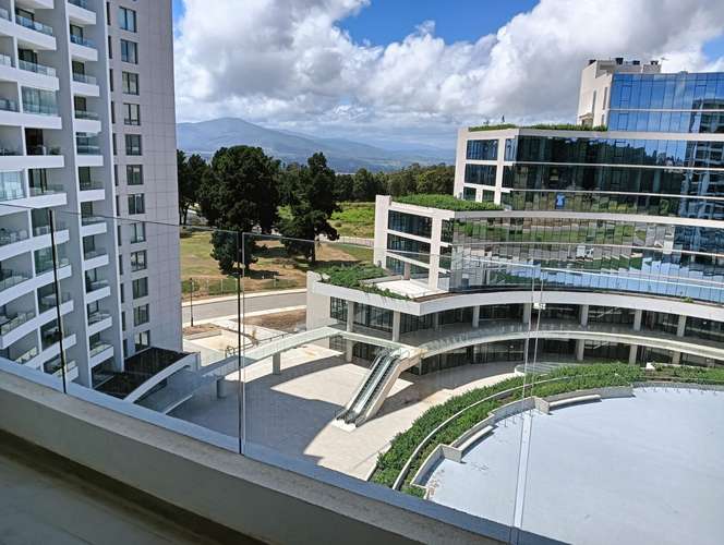ARRIENDO AÑO CORRIDO 2D 2B BOSQUES DE MONTEMARR