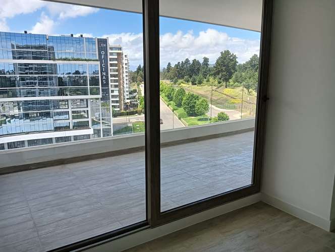 ARRIENDO AÑO CORRIDO 2D 2B BOSQUES DE MONTEMARR - Imagen 24