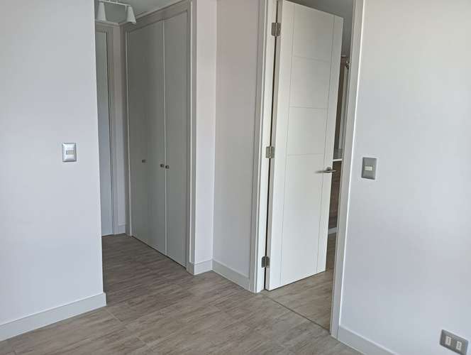 ARRIENDO AÑO CORRIDO 2D 2B BOSQUES DE MONTEMARR - Imagen 13