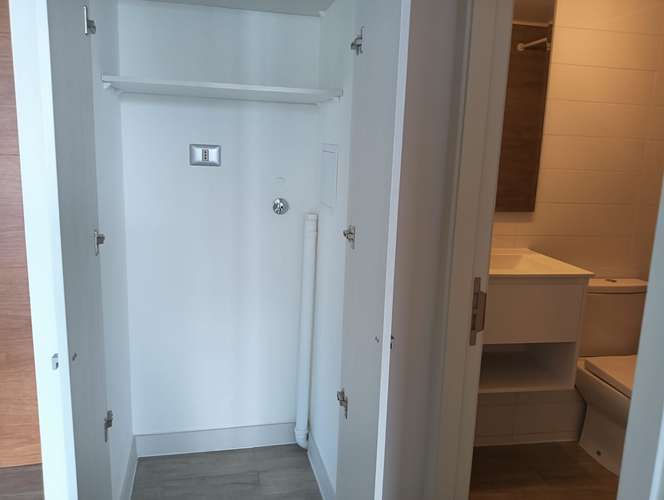 ARRIENDO AÑO CORRIDO 2D 2B BOSQUES DE MONTEMARR - Imagen 22