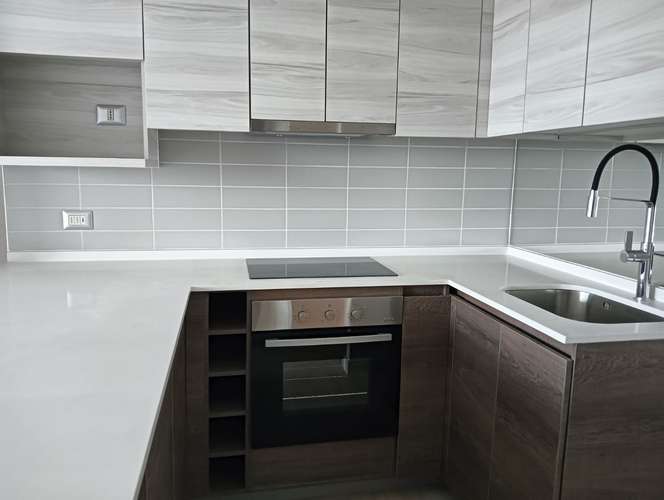 ARRIENDO AÑO CORRIDO 2D 2B BOSQUES DE MONTEMARR - Imagen 21