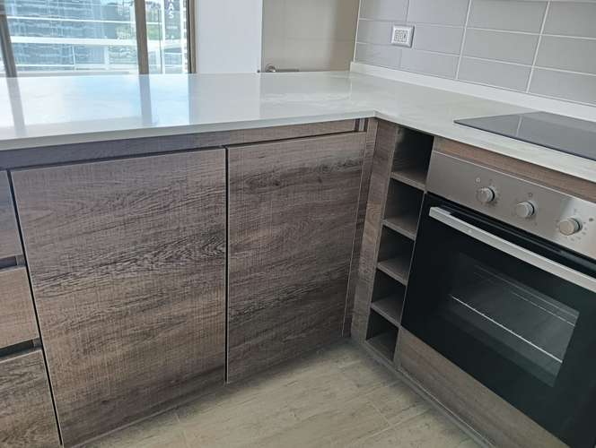 ARRIENDO AÑO CORRIDO 2D 2B BOSQUES DE MONTEMARR - Imagen 19