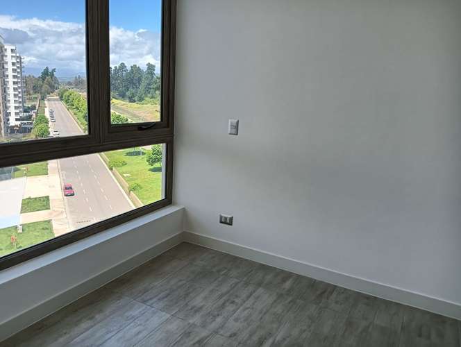 ARRIENDO AÑO CORRIDO 2D 2B BOSQUES DE MONTEMARR - Imagen 14