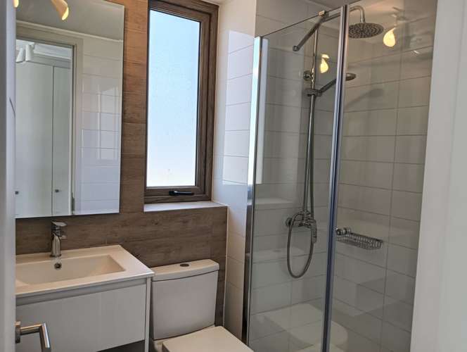 ARRIENDO AÑO CORRIDO 2D 2B BOSQUES DE MONTEMARR - Imagen 25