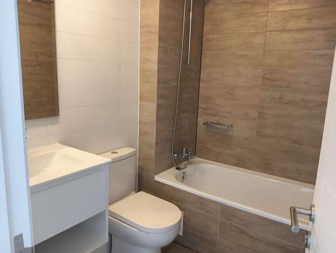 ARRIENDO AÑO CORRIDO 2D 2B BOSQUES DE MONTEMARR - Imagen 23