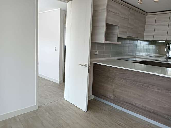 ARRIENDO AÑO CORRIDO 2D 2B BOSQUES DE MONTEMARR - Imagen 16