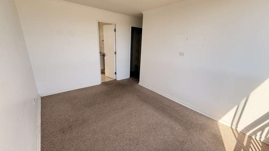 VENTA DEPTO 3 DORMITORIOS EN QUILPUE 2 BAÑOS COMO NUEVO - Imagen 18