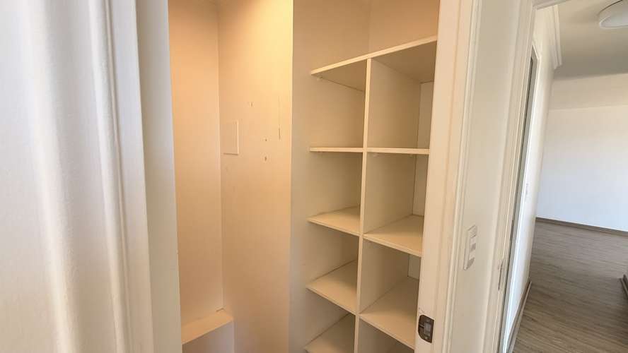 VENTA DEPTO 3 DORMITORIOS EN QUILPUE 2 BAÑOS COMO NUEVO - Imagen 20