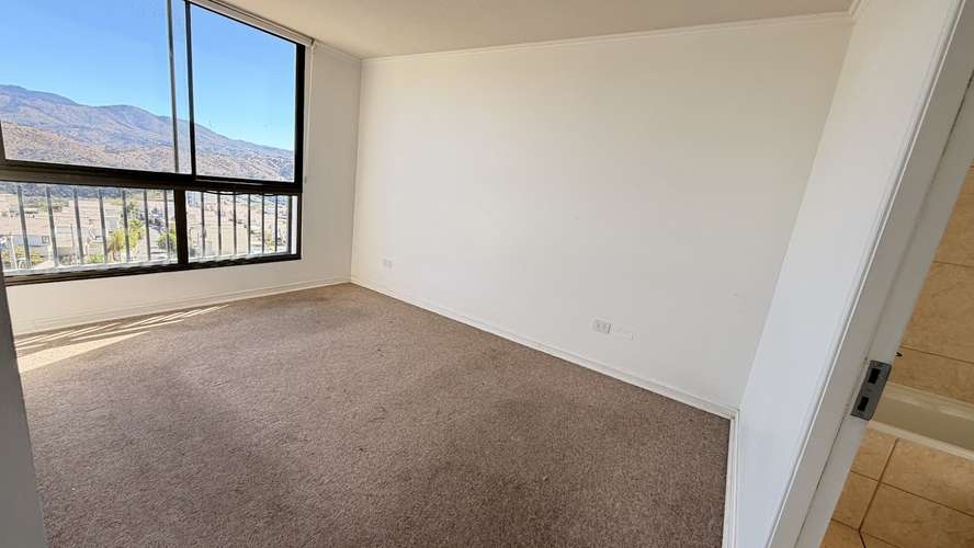 VENTA DEPTO 3 DORMITORIOS EN QUILPUE 2 BAÑOS COMO NUEVO - Imagen 15