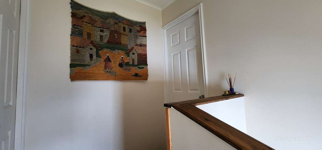 CASA EN VENTA  2 PISOS EN FRUTILLAR - Imagen 11