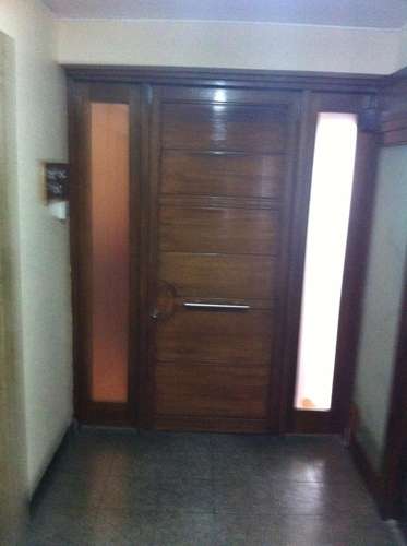 VENTA OFICINA 11HAB 6BA SANTIAGO - Imagen 18