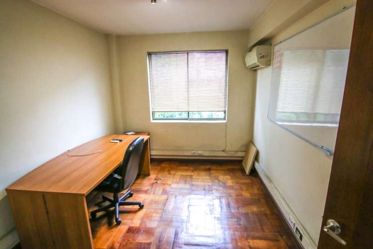 VENTA OFICINA 11HAB 6BA SANTIAGO - Imagen 15