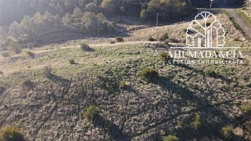 Parcela en venta en Coihaique - Imagen 9