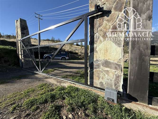 Parcela en venta en Coihaique - Imagen 3