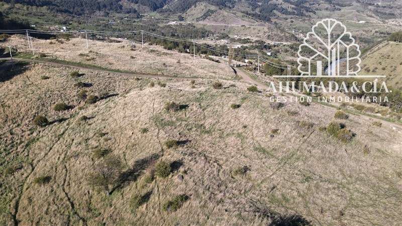 Parcela en venta en Coihaique - Imagen 8