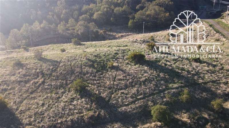 Parcela en venta en Coihaique - Imagen 10