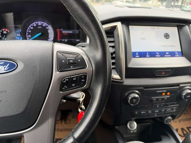 FORD RANGER  2021 - Imagen 15