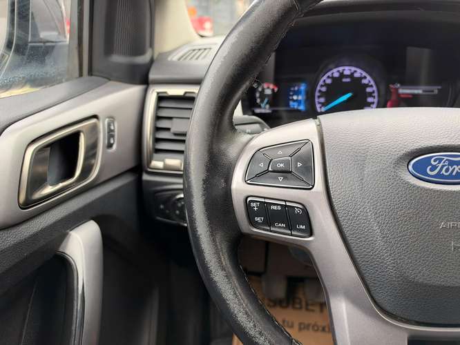 FORD RANGER  2021 - Imagen 14