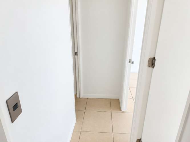 Departamento en Venta – Condominio Marina Sol I