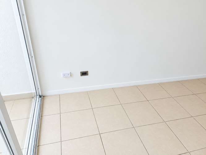 Departamento en Venta – Condominio Marina Sol I