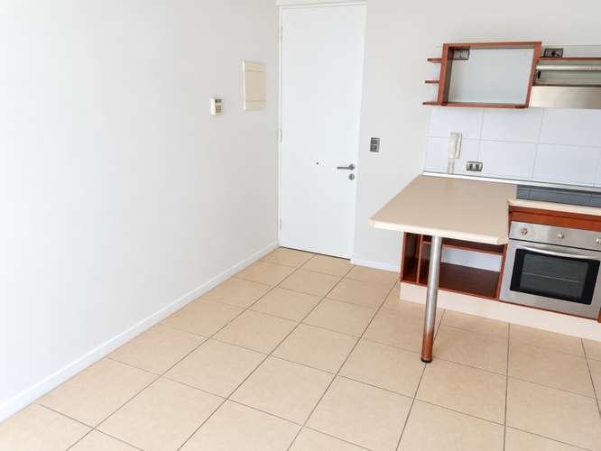 Departamento en Venta – Condominio Marina Sol I