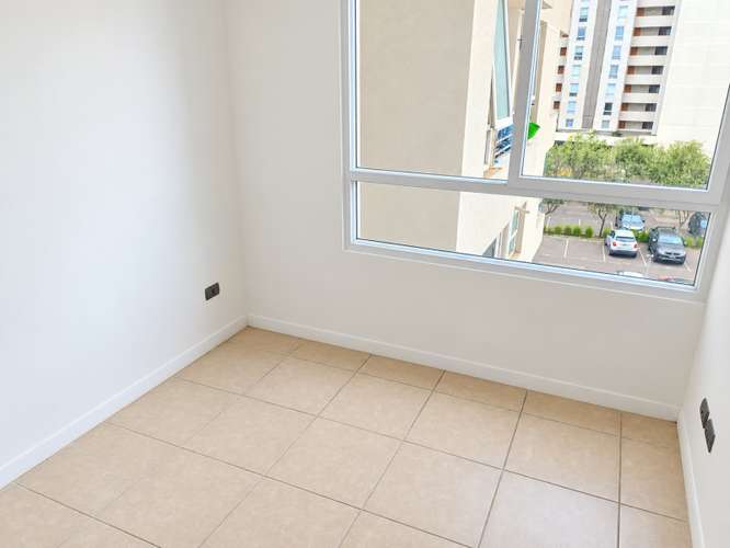 Departamento en Venta – Condominio Marina Sol I