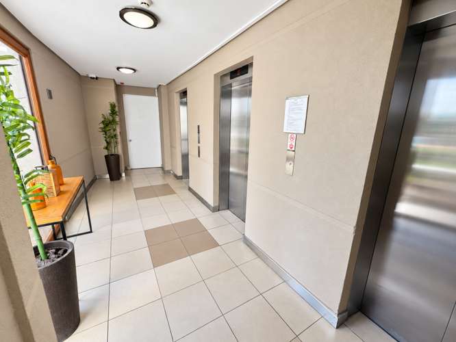 Departamento en Venta – Condominio Marina Sol I
