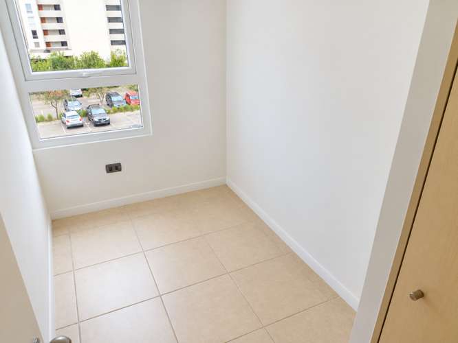Departamento en Venta – Condominio Marina Sol I