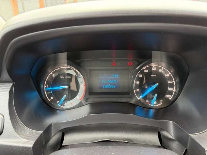FORD RANGER XL M 2.2 MT6 2023