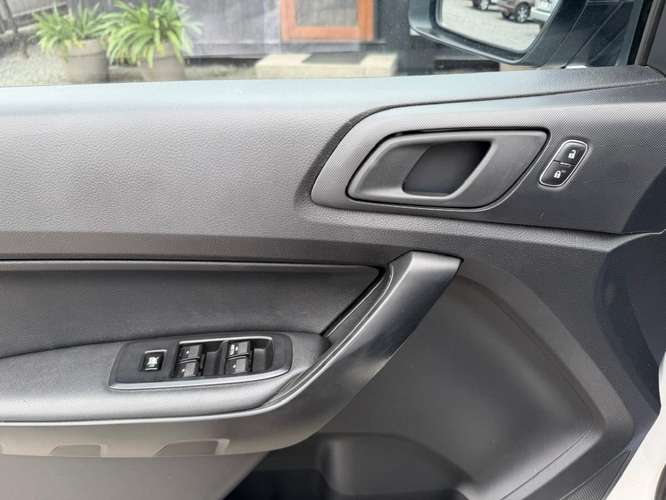 FORD RANGER XL M 2.2 MT6 2023