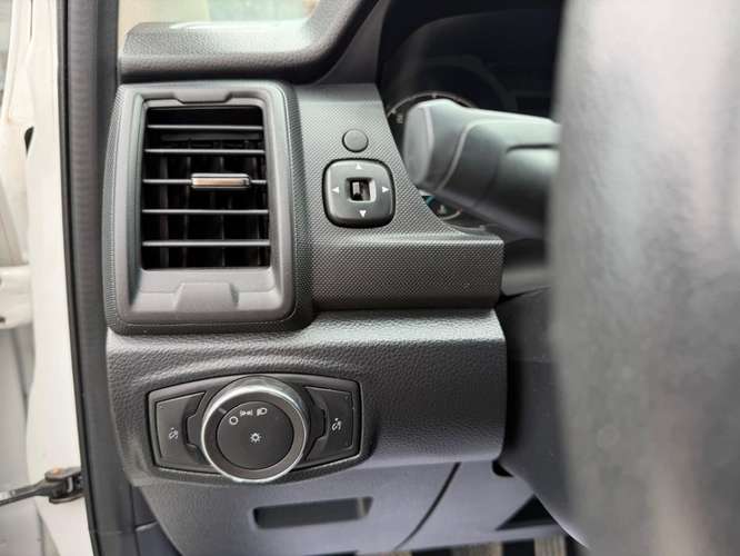 FORD RANGER XL M 2.2 MT6 2023