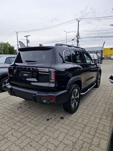 HAVAL DARGO 2023 - Imagen 6
