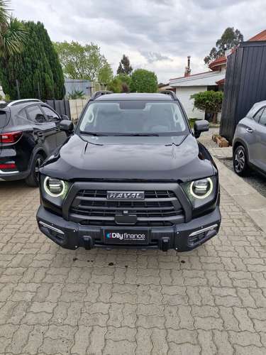 HAVAL DARGO 2023 - Imagen 3