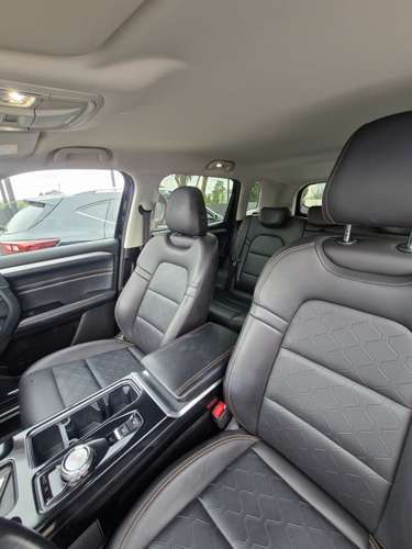 HAVAL DARGO 2023 - Imagen 5