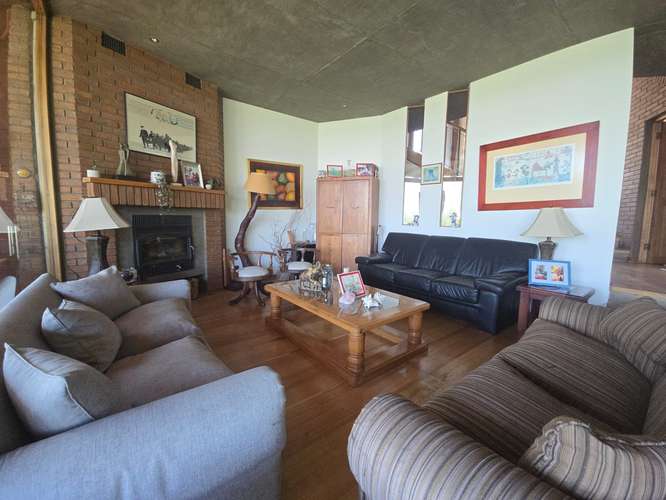 Arriendo, Casa, Las Condes. 5D/4B - Imagen 7
