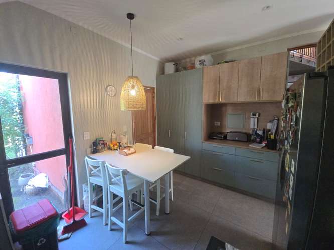 Arriendo, Casa, Las Condes. 5D/4B - Imagen 10