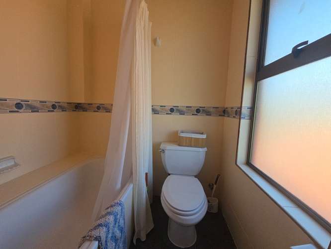 Arriendo, Casa, Las Condes. 5D/4B - Imagen 26