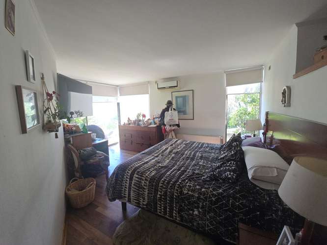 Arriendo, Casa, Las Condes. 5D/4B - Imagen 20