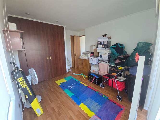 Arriendo, Casa, Las Condes. 5D/4B - Imagen 24