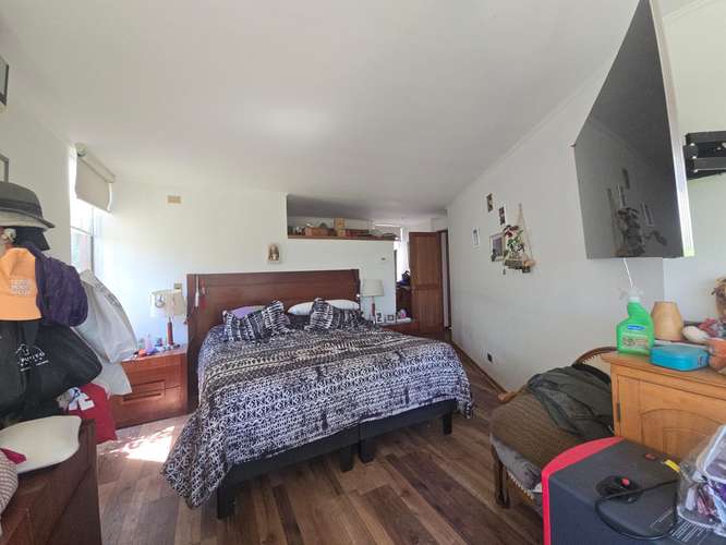 Arriendo, Casa, Las Condes. 5D/4B - Imagen 15