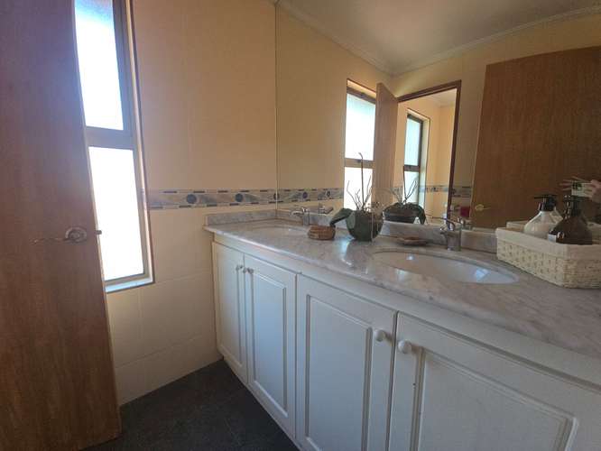 Arriendo, Casa, Las Condes. 5D/4B - Imagen 17