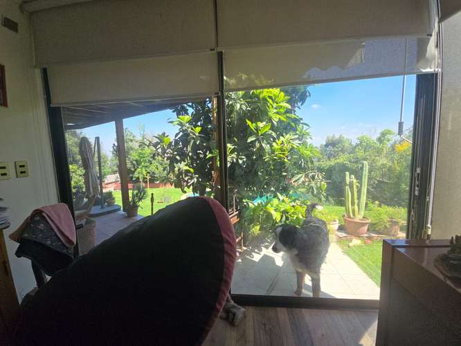 Arriendo, Casa, Las Condes. 5D/4B - Imagen 14