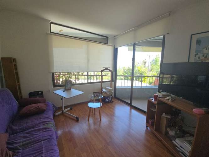 Arriendo, Casa, Las Condes. 5D/4B - Imagen 25