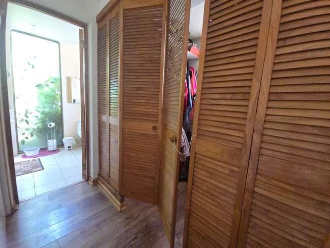 Arriendo, Casa, Las Condes. 5D/4B - Imagen 16