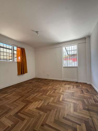 Casa LOS AROMOS 3539