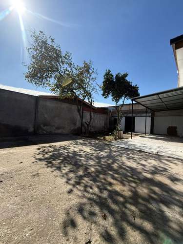 Casa LOS AROMOS 3539